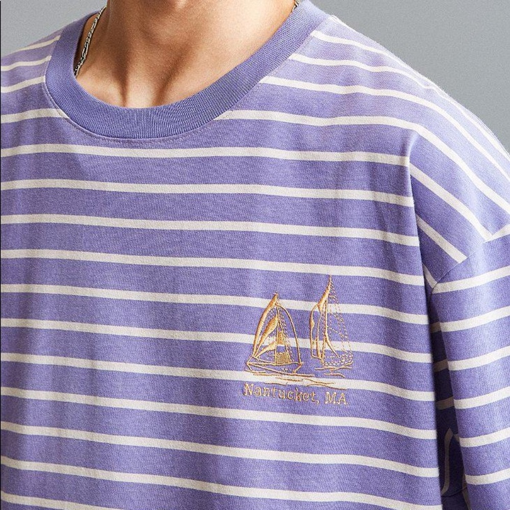 Urban Outfitters T-shirt